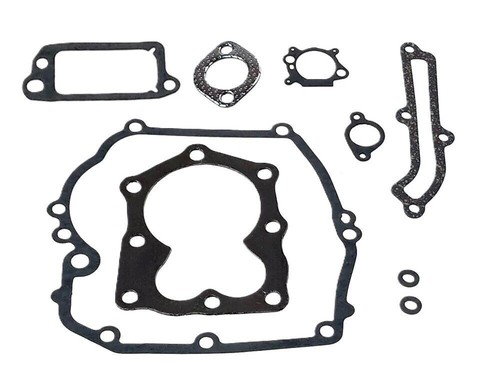 Set guarnizioni per motori - per,