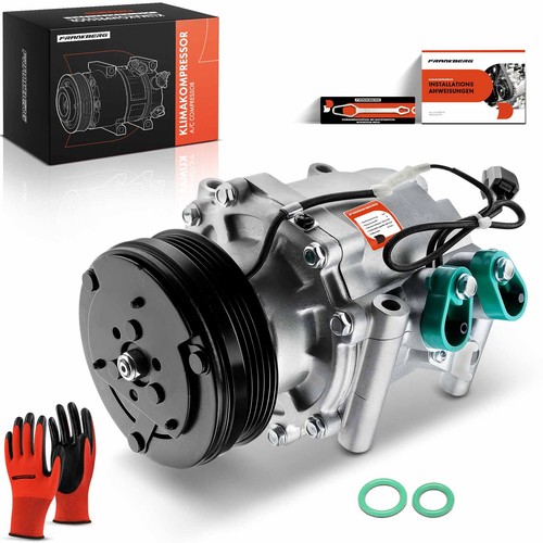 Frankberg compressore aria - compressore,