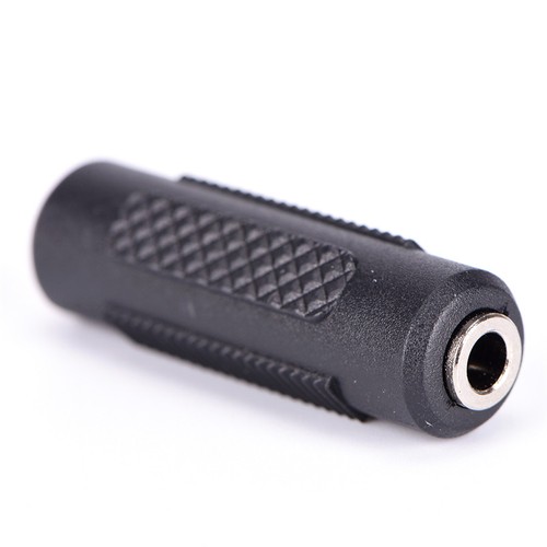 Adattatore accoppiatore audio - adattatore,