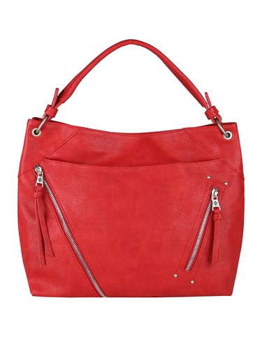 Solada borsa hobo donna in - borsa,