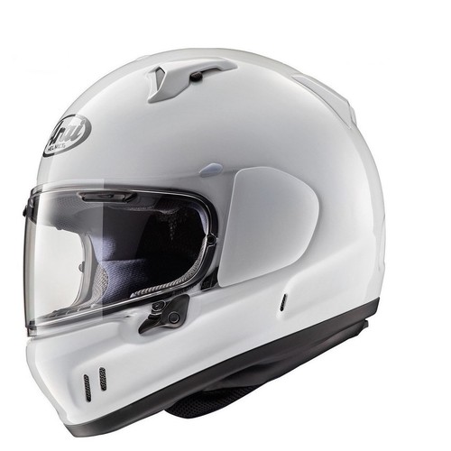 Casco moto integrale - , arai