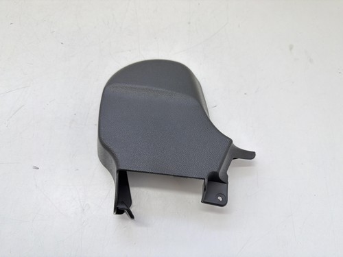 Rivestimento sedile anteriore - sedile,