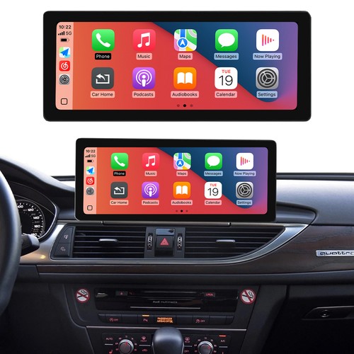 Touch screen wireless - screen,