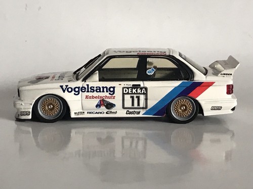 Minichamps best 2020 bmw - best.-nr.,