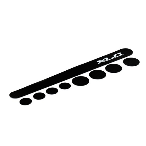 Xlc paracatena c01 - xlc, cp-c01