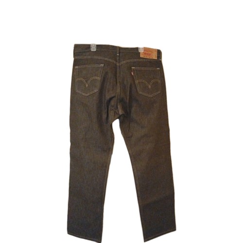 Jeans uomo levi - 501, colore
