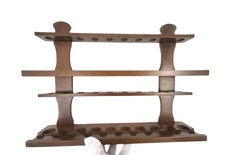 Posti pipe portapipe - posti,