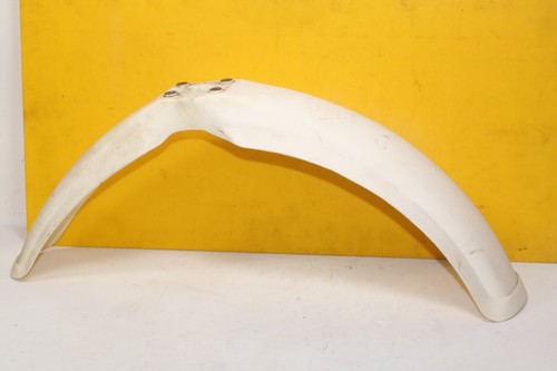 Garde boue avant yamaha - boue,