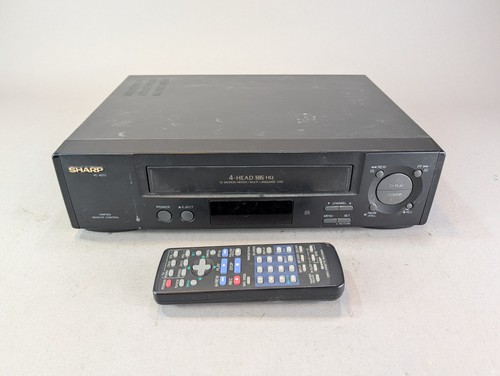 Videoregistratore - , e