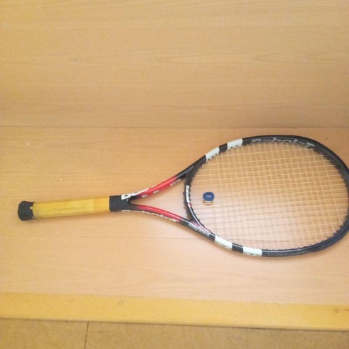Ottimo babolat pure control - ottimo,