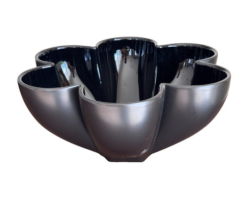 Ciotola vintage rosenthal - vintage,