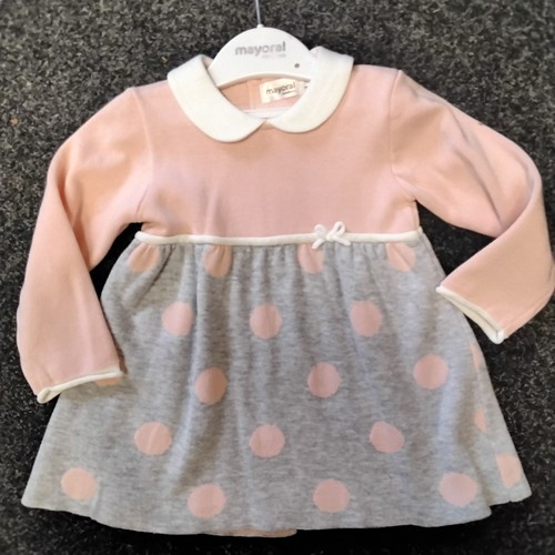 Offerta vestito nuovo - offerta,