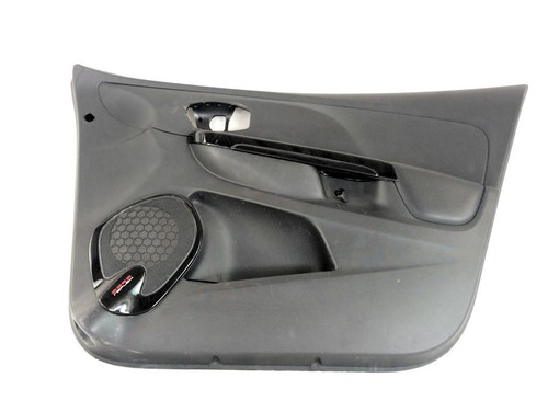 809004539r pannello interno - 809004539r,