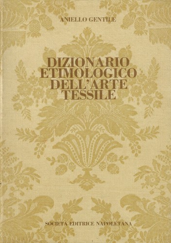 Gentile aniell dizionario - gentile,, aniell..dizionario