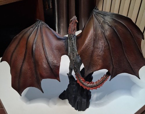 Game thrones trono - game, of