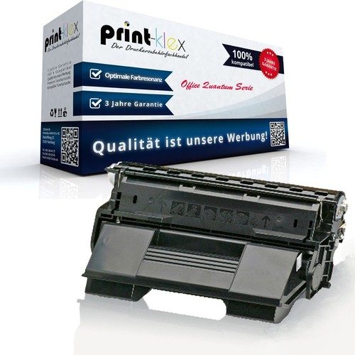 Jumbo xxl toner - toner, per