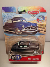 Disney pixar cars 1 - pixar, 2