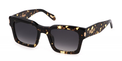 Occhiali sole just cavalli - da,