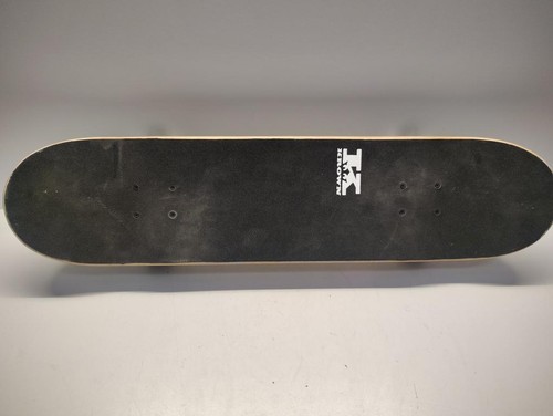 Skateboard - skateboard, (p14027352)