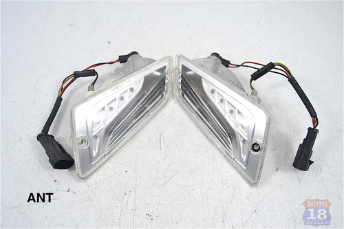 Frecce led freccia - frecce,