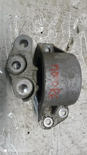 Supporto motore per - motore,