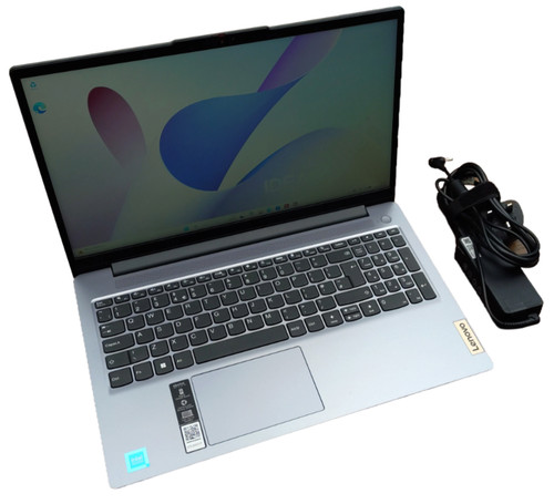 Lenovo ideapad slim - lenovo, 15,6"