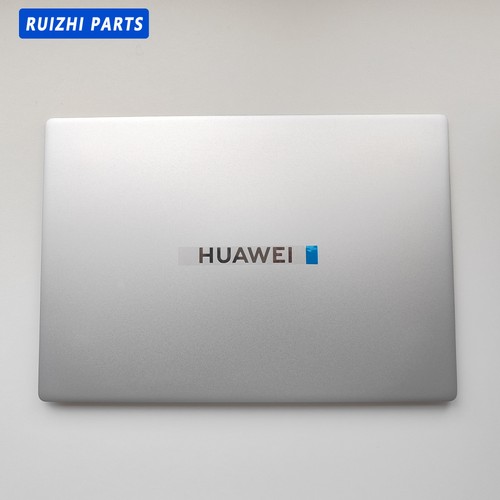 Nuovo per huawei matebook - per,