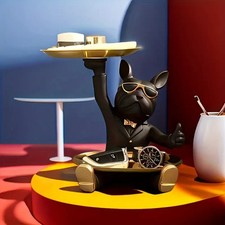 Decorazione oggetto arredo pop