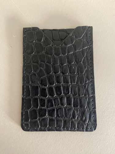Louis vuitton porte - :,