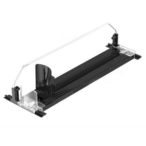 Scaffale porta lattine - , birra