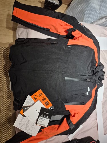 Giacca ktm apex - ktm,