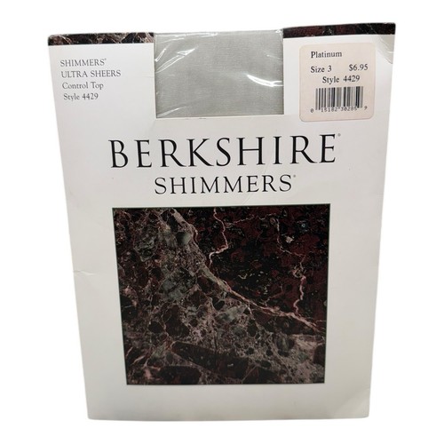 Collant donna berkshire - collant,