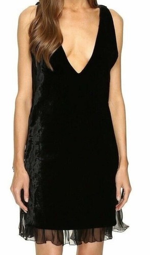 Abito donna dsquared2 l23011 - dsquared2,