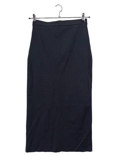 Zara gonna tubino donna - zara,