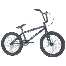 Bmx sibmx nero 20 - sibmx, st-1