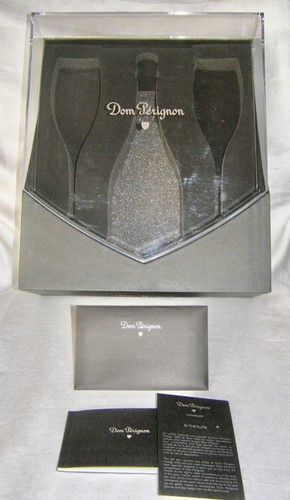 Vintage 2000 special edition - 2000,