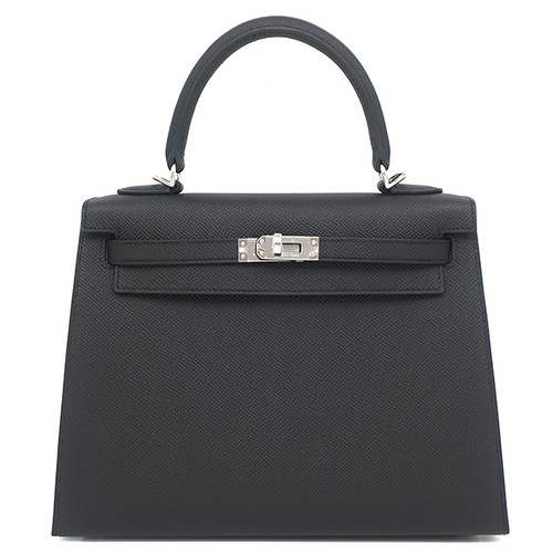 Borsa hermes 2way kelly - borsa,