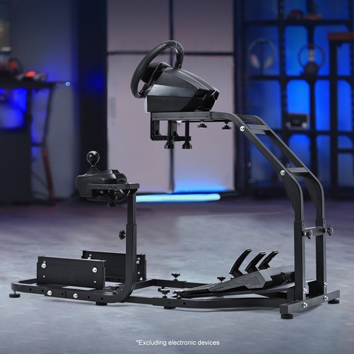 Dardoo racing sim gioco - dardoo, di