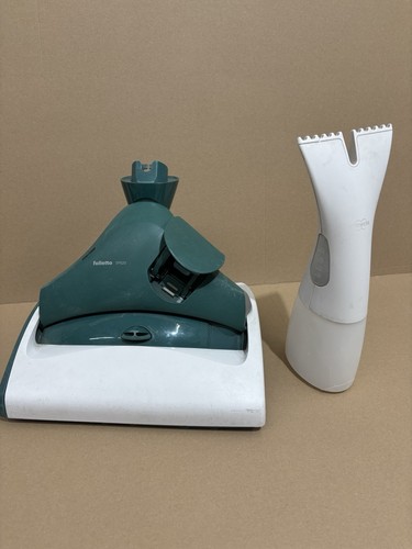 Lavapavimenti pulilava sp520 - pulilava,