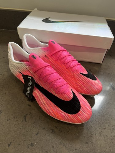 Scarpe calcio nike - da,