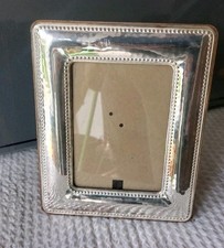 Portafoto vintage porta foto