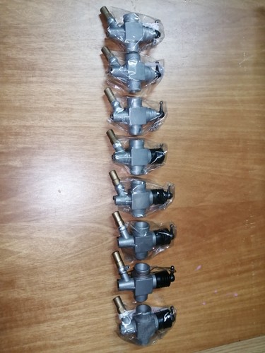 Corpi carburatore kyosho - corpi,