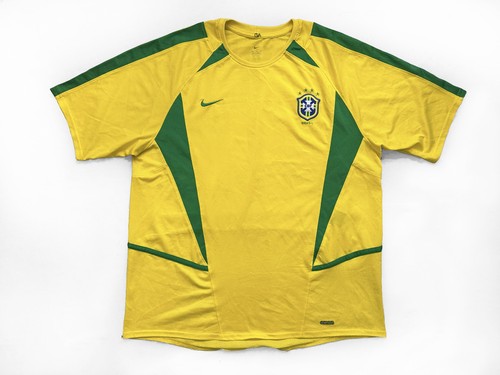 Brasile 2002 2003 - brasile, home
