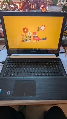 Lenovo flex touchscreen - lenovo, 2-15