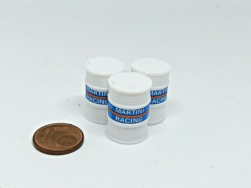 3x bidoni carburante - #,