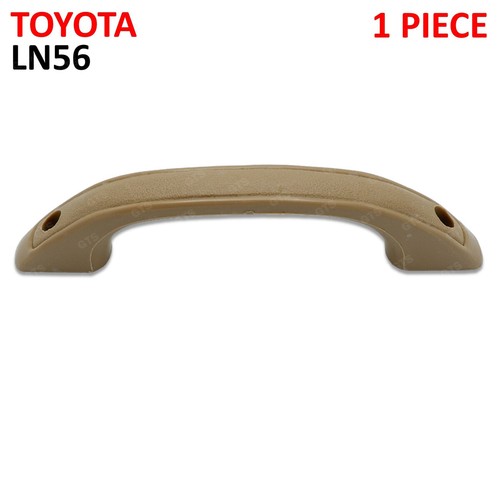 Per toyota hero - toyota, 4runner