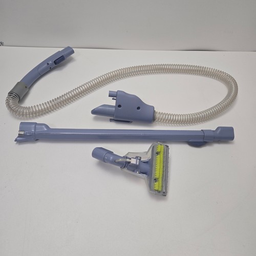 Hoover h3044 floormate - h3044, tubo