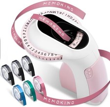 Dymo omega etichettatrice - omega,