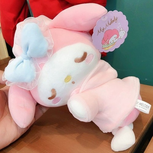 Carino peluche my melody - peluche,