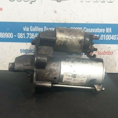 Ricambi usati motorino - ricambi,